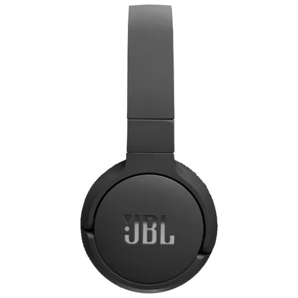 Наушники JBL Tune 670 Черный Беспроводные/ Персональный photo 9 Наушники JBL Tune 670 Черный Беспроводные/ Персональный photo 9