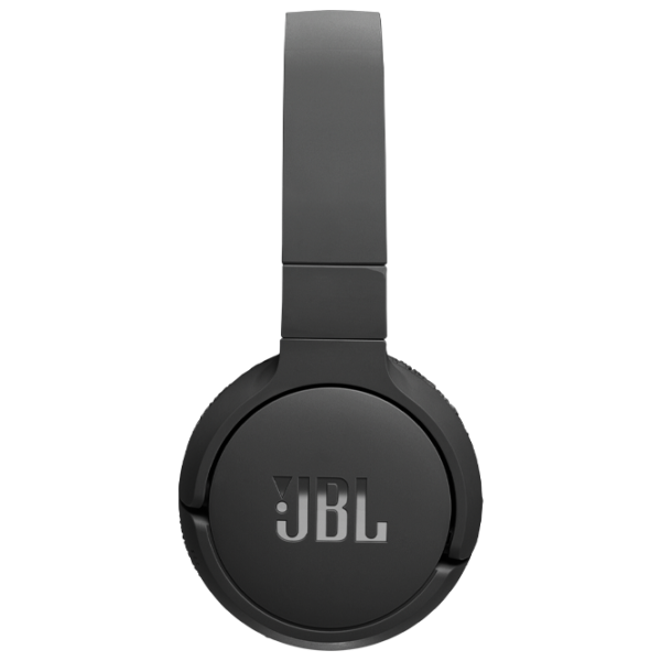 Наушники JBL Tune 670 Черный Беспроводные/ Персональный photo 9 Наушники JBL Tune 670 Черный Беспроводные/ Персональный photo 9