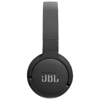 Наушники JBL Tune 670 Черный Беспроводные/ Персональный photo 8