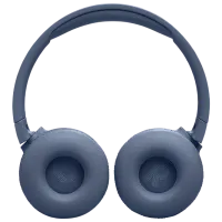 Наушники JBL Tune 670 Синий Беспроводные/ Персональный photo 3