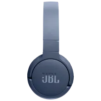 Наушники JBL Tune 670 Синий Беспроводные/ Персональный photo 7