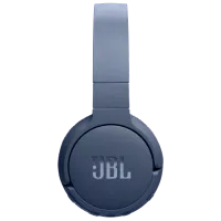 Наушники JBL Tune 670 Синий Беспроводные/ Персональный photo 8