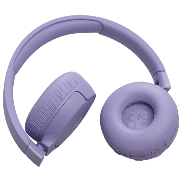 Наушники JBL Tune 670 Пурпурный Беспроводные/ Персональный photo 6 Наушники JBL Tune 670 Пурпурный Беспроводные/ Персональный photo 6