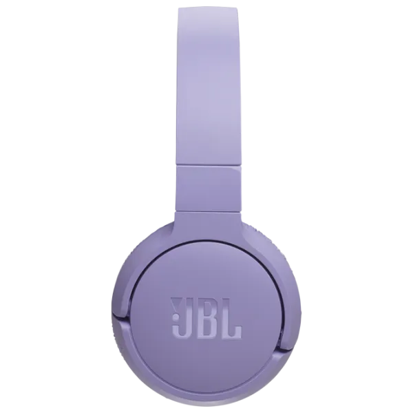 Наушники JBL Tune 670 Пурпурный Беспроводные/ Персональный photo 7 Наушники JBL Tune 670 Пурпурный Беспроводные/ Персональный photo 7
