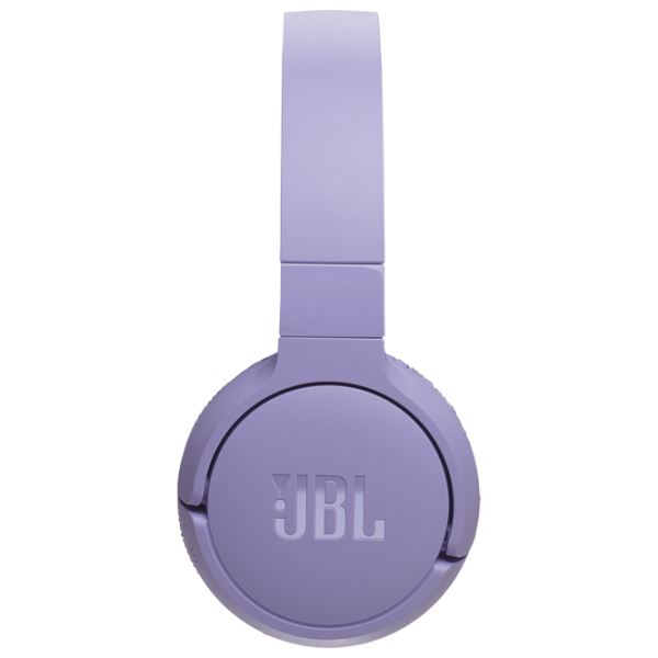 Наушники JBL Tune 670 Пурпурный Беспроводные/ Персональный photo 7 Наушники JBL Tune 670 Пурпурный Беспроводные/ Персональный photo 7