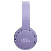 Наушники JBL Tune 670 Пурпурный Беспроводные/ Персональный photo 7