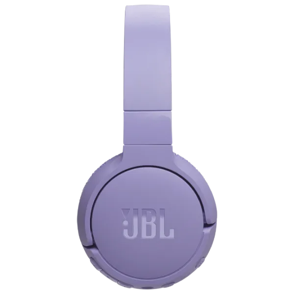 Наушники JBL Tune 670 Пурпурный Беспроводные/ Персональный photo 8 Наушники JBL Tune 670 Пурпурный Беспроводные/ Персональный photo 8