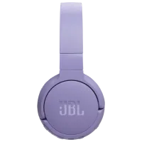 Наушники JBL Tune 670 Пурпурный Беспроводные/ Персональный photo 8