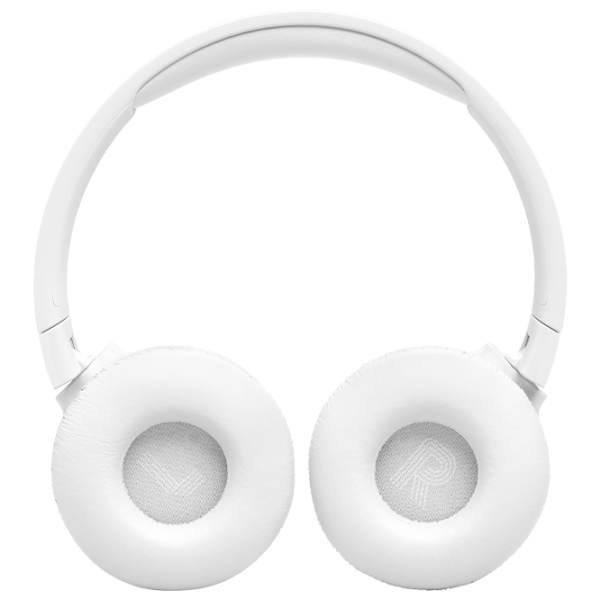 Наушники JBL Tune 670 Белый Беспроводные/ Персональный photo 3 Наушники JBL Tune 670 Белый Беспроводные/ Персональный photo 3
