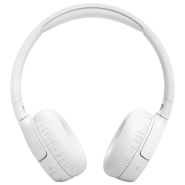 Наушники JBL Tune 670 Белый Беспроводные/ Персональный photo 7 Наушники JBL Tune 670 Белый Беспроводные/ Персональный photo 7