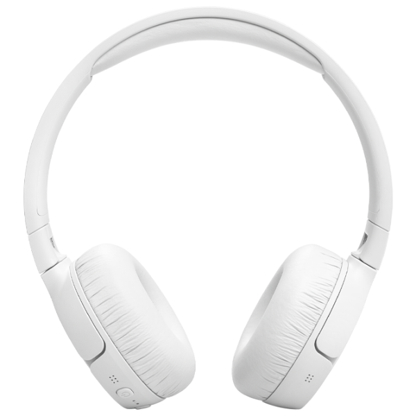 Наушники JBL Tune 670 Белый Беспроводные/ Персональный photo 7 Наушники JBL Tune 670 Белый Беспроводные/ Персональный photo 7