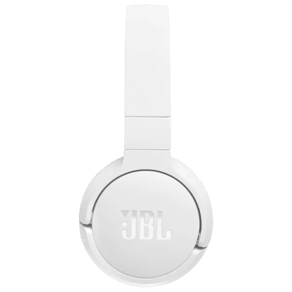 Наушники JBL Tune 670 Белый Беспроводные/ Персональный photo 8 Наушники JBL Tune 670 Белый Беспроводные/ Персональный photo 8