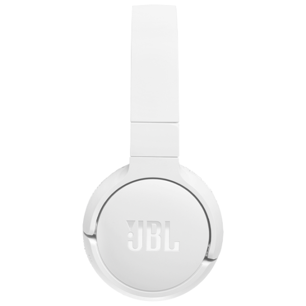 Наушники JBL Tune 670 Белый Беспроводные/ Персональный photo 8 Наушники JBL Tune 670 Белый Беспроводные/ Персональный photo 8