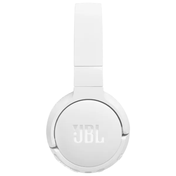 Наушники JBL Tune 670 Белый Беспроводные/ Персональный photo 9 Наушники JBL Tune 670 Белый Беспроводные/ Персональный photo 9