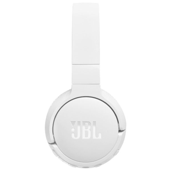 Наушники JBL Tune 670 Белый Беспроводные/ Персональный photo 9 Наушники JBL Tune 670 Белый Беспроводные/ Персональный photo 9