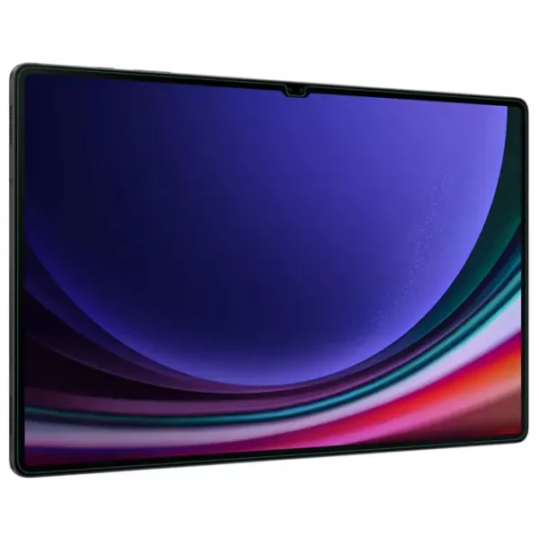 Защитное стекло Samsung Galaxy Tab S9 Ultra Nillkin / 2.5D photo 3