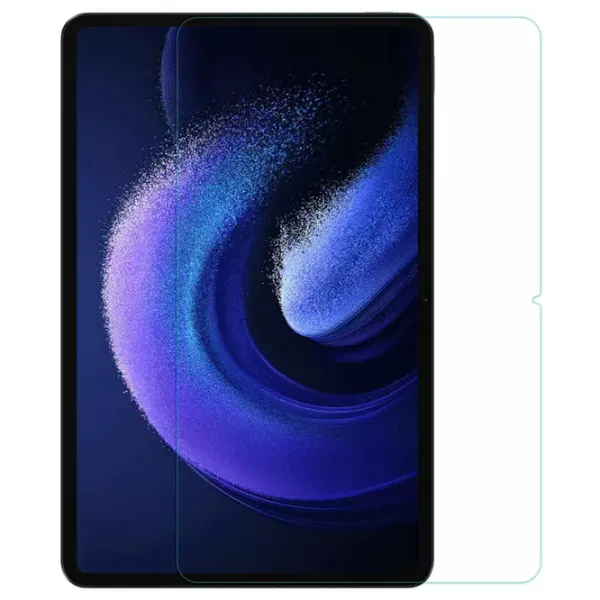 Sticlă de protecție Xiaomi Pad 6/ Pad 6 Pro Nillkin / 2.5D photo 2 Sticlă de protecție Xiaomi Pad 6/ Pad 6 Pro Nillkin / 2.5D photo 2