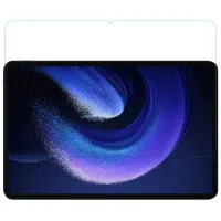 Защитное стекло Xiaomi Pad 6/ Pad 6 Pro Nillkin / 2.5D photo 3