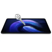 Защитное стекло Xiaomi Pad 6/ Pad 6 Pro Nillkin / 2.5D photo 4