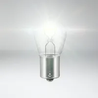 Автомобильная лампа Osram 7506-02B Накал/ P21W/ BA15s/ 21 Вт/ 460 лм photo 3