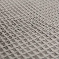 Конверт для малышей Sensillo Waffle India 42341 Хлопок, Полиэстер / Унисекс photo 5