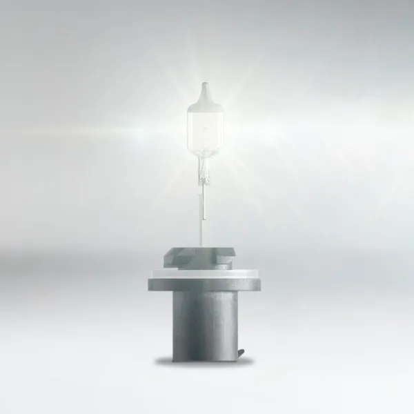 Автомобильная лампа Osram 880 Галоген/ H27/ PG13/ 27 Вт/ 450лм photo 3 Автомобильная лампа Osram 880 Галоген/ H27/ PG13/ 27 Вт/ 450лм photo 3