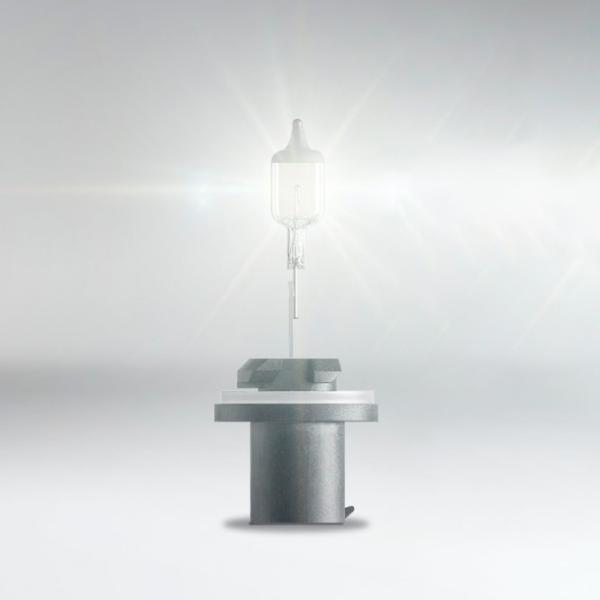 Автомобильная лампа Osram 880 Галоген/ H27/ PG13/ 27 Вт/ 450лм photo 3 Автомобильная лампа Osram 880 Галоген/ H27/ PG13/ 27 Вт/ 450лм photo 3