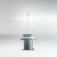 Автомобильная лампа Osram 880 Галоген/ H27/ PG13/ 27 Вт/ 450лм photo 3