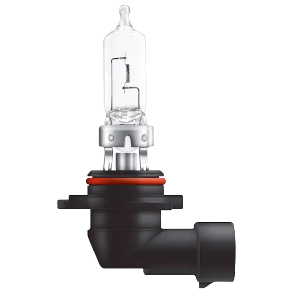 Автомобильная лампа Osram 9005 Галоген/ HB3/ P20d/ 60 Вт/ 1700 лм photo 2 Автомобильная лампа Osram 9005 Галоген/ HB3/ P20d/ 60 Вт/ 1700 лм photo 2