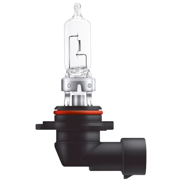 Автомобильная лампа Osram 9005 Галоген/ HB3/ P20d/ 60 Вт/ 1700 лм photo 2 Автомобильная лампа Osram 9005 Галоген/ HB3/ P20d/ 60 Вт/ 1700 лм photo 2