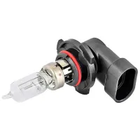 Автомобильная лампа Osram 9005 Галоген/ HB3/ P20d/ 60 Вт/ 1700 лм photo 3