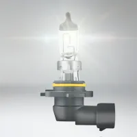 Автомобильная лампа Osram 9006 Галоген/ HB4/ P22d/ 51 Вт/ 1000лм photo 3