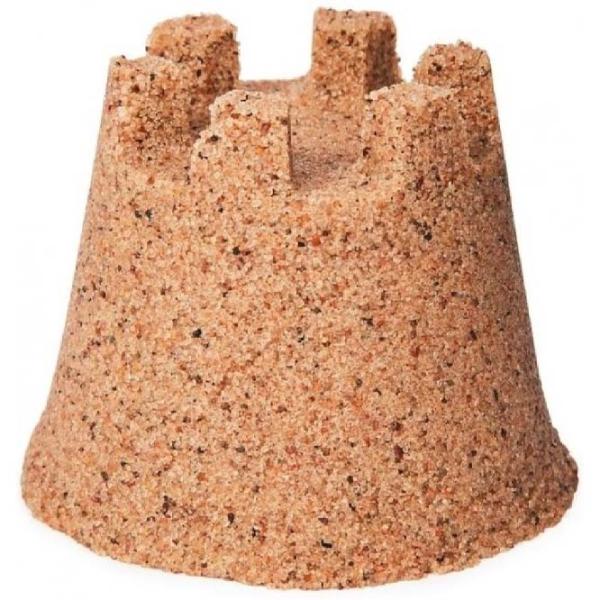 Nisip kinetic Kinetic Sand Mini boiler 3+ photo 2 Nisip kinetic Kinetic Sand Mini boiler 3+ photo 2