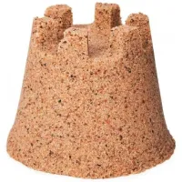Nisip kinetic Kinetic Sand Mini boiler 3+ photo 2