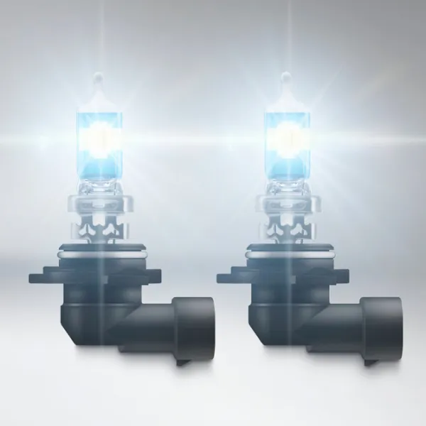 Lampă auto Osram 9006NL Halogen/ HB4/ P22d/ 51 W/ 1000lm photo 3 Lampă auto Osram 9006NL Halogen/ HB4/ P22d/ 51 W/ 1000lm photo 3