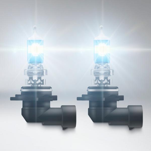 Lampă auto Osram 9006NL Halogen/ HB4/ P22d/ 51 W/ 1000lm photo 3 Lampă auto Osram 9006NL Halogen/ HB4/ P22d/ 51 W/ 1000lm photo 3