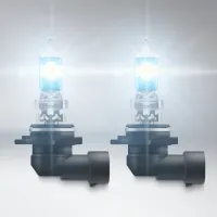 Автомобильная лампа Osram 9006NL Галоген/ HB4/ P22d/ 51 Вт/ 1000лм photo 3