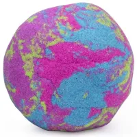 Nisip kinetic Kinetic Sand Rainbow Unicorn 3+ photo 3