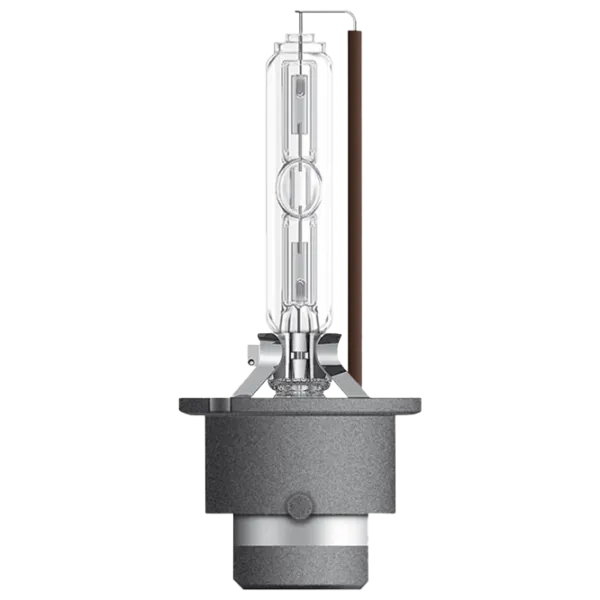 Автомобильная лампа Osram 66240XNN Ксенон/ D2S/ P32d-2/ 35 Вт/ 3200лм photo 2 Автомобильная лампа Osram 66240XNN Ксенон/ D2S/ P32d-2/ 35 Вт/ 3200лм photo 2