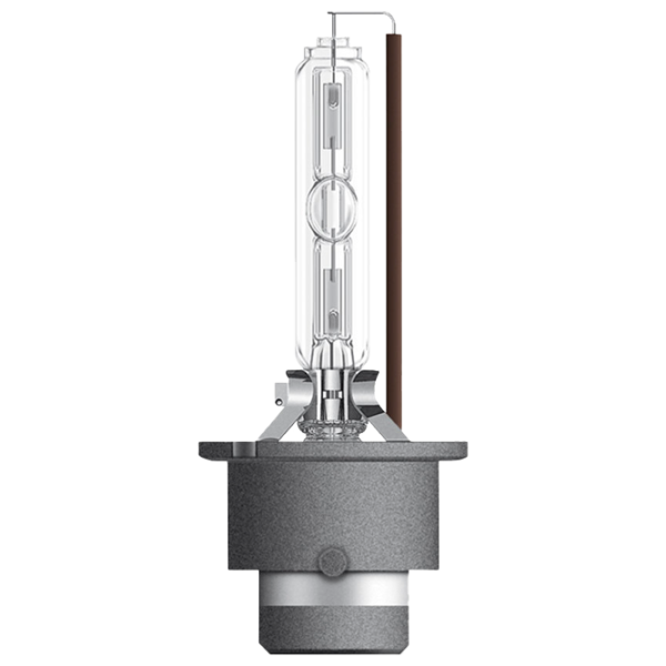 Автомобильная лампа Osram 66240XNN Ксенон/ D2S/ P32d-2/ 35 Вт/ 3200лм photo 2 Автомобильная лампа Osram 66240XNN Ксенон/ D2S/ P32d-2/ 35 Вт/ 3200лм photo 2