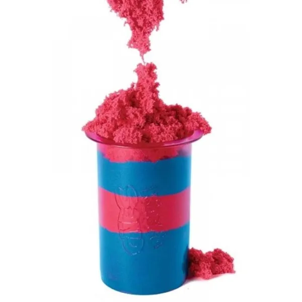 Набор Kinetic Sand Sandisfying 3+ photo 2