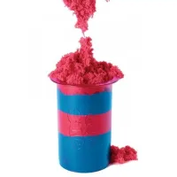 Набор Kinetic Sand Sandisfying 3+ photo 2