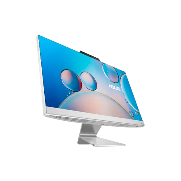 Моноблок Asus 23.8" Full HD Pentium Gold/ A3402/ 8 ГБ/ 256 ГБ/ Белый photo 2