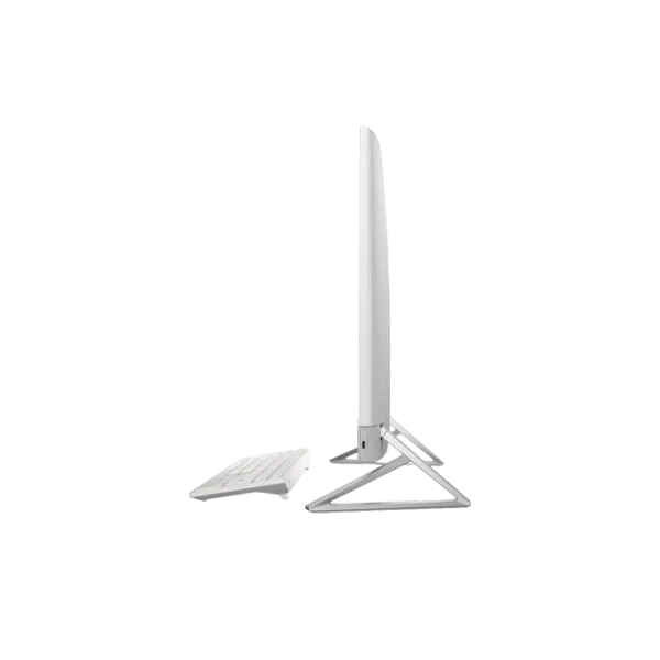 Моноблок Dell Inspiron 27" Full HD Core i7/ 7710/ 16 ГБ/ 512 ГБ/ Белый photo 4