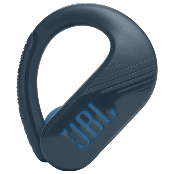 Наушники JBL Endurance PEAK 3 Синий Беспроводные/ Спорт photo 9