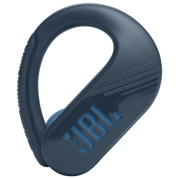 Наушники JBL Endurance PEAK 3 Синий Беспроводные/ Спорт photo 9