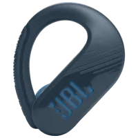 Наушники JBL Endurance PEAK 3 Синий Беспроводные/ Спорт photo 9