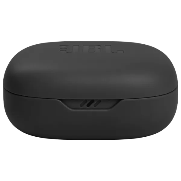 Наушники JBL Wave Flex Черный Беспроводные/ Персональный photo 2 Наушники JBL Wave Flex Черный Беспроводные/ Персональный photo 2
