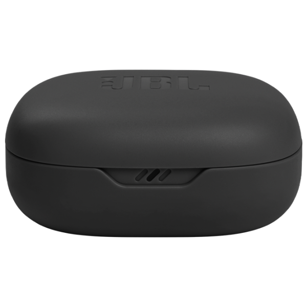 Наушники JBL Wave Flex Черный Беспроводные/ Персональный photo 2 Наушники JBL Wave Flex Черный Беспроводные/ Персональный photo 2