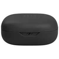 Наушники JBL Wave Flex Черный Беспроводные/ Персональный photo 2